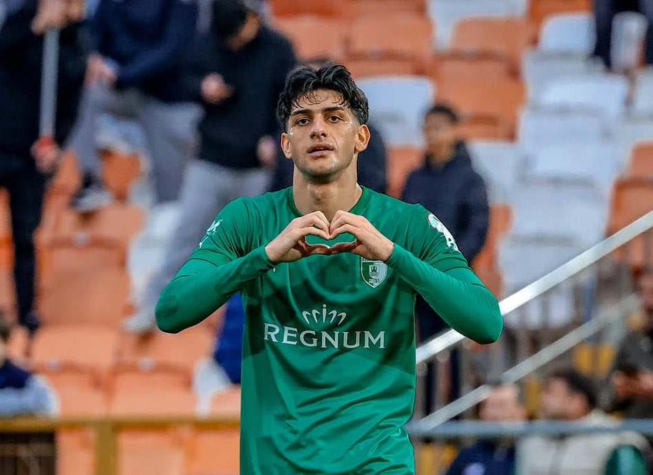 W E S L E Y 🇳🇱 tweet media