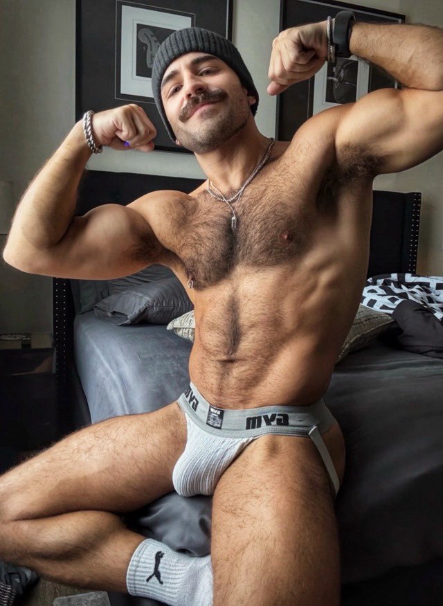 ToolcollectorX tweet media