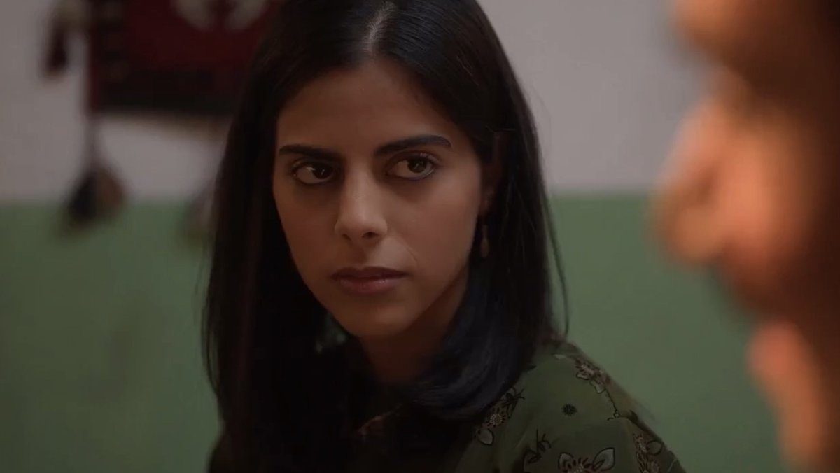 user not found tweet media