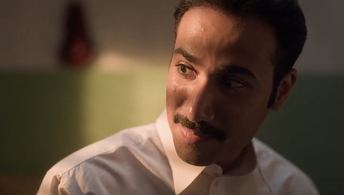 user not found tweet media