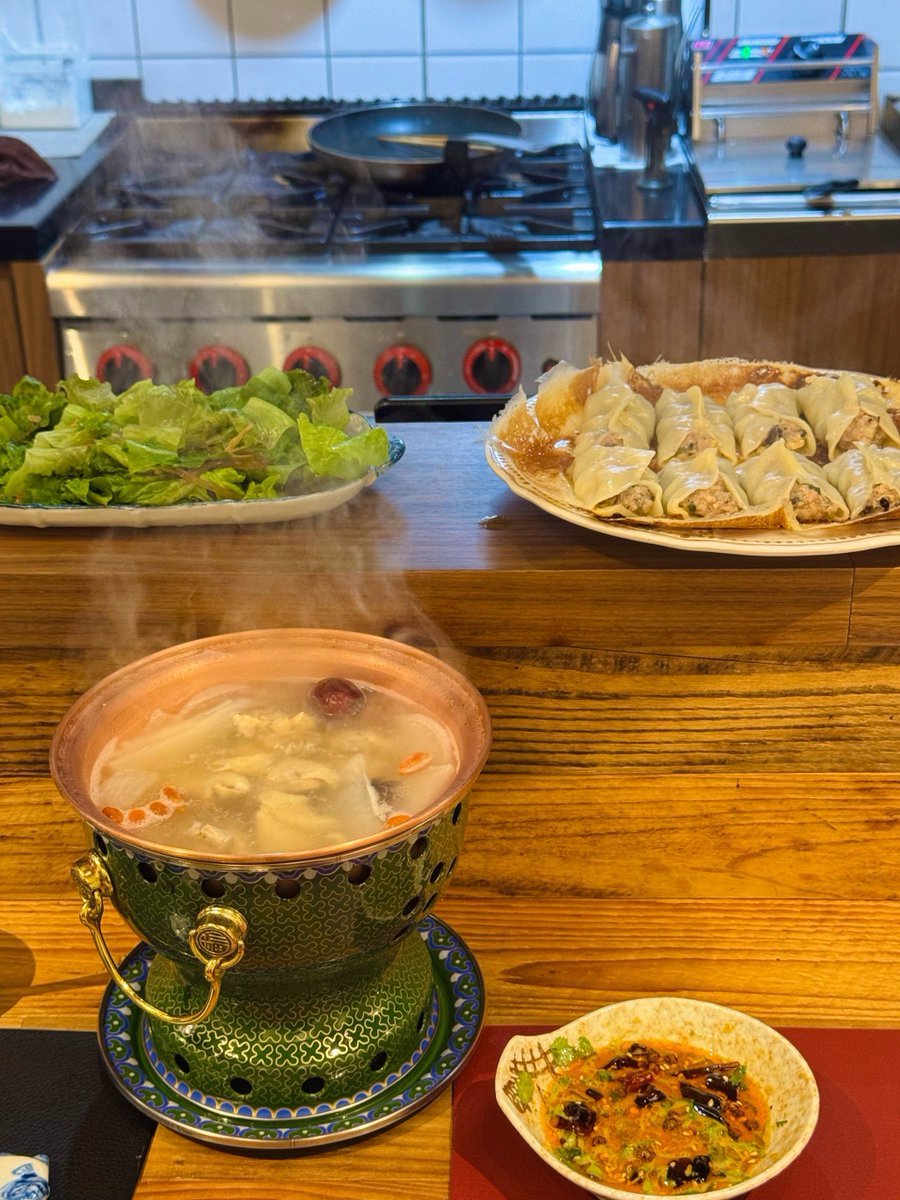 Raff And Millz tweet media