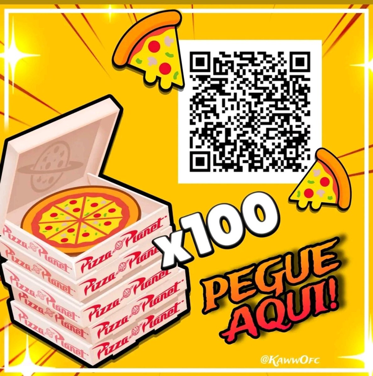 Rugbyzinoo tweet media