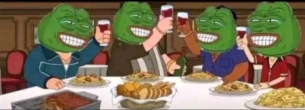 NinoBrown US tweet media