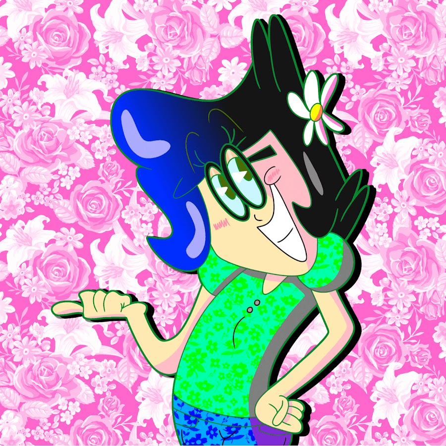 FlaminGingerbread tweet media