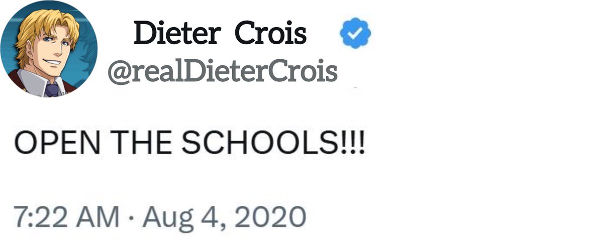 Dominazez tweet media