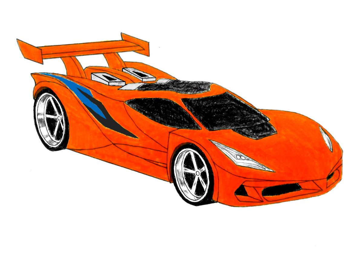 Artzam04 tweet media