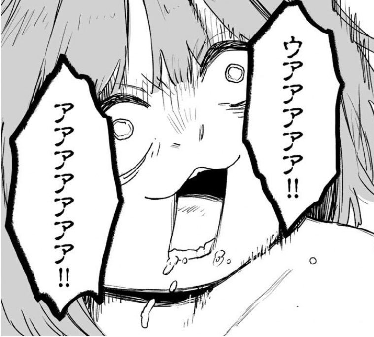 ダック隊長 tweet media