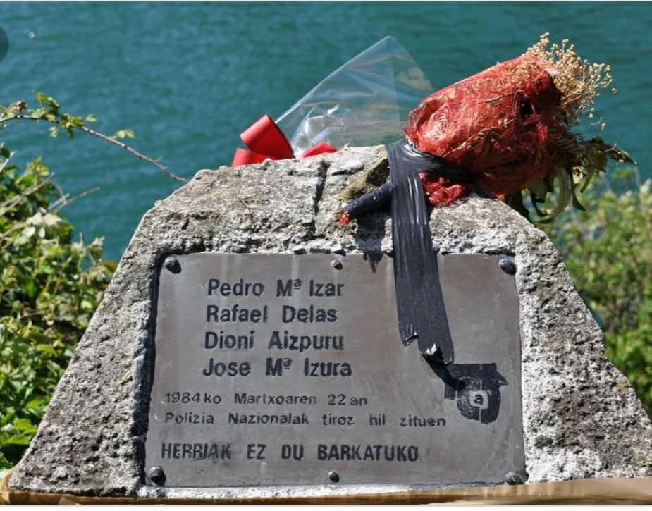 Joseba Ginés tweet media