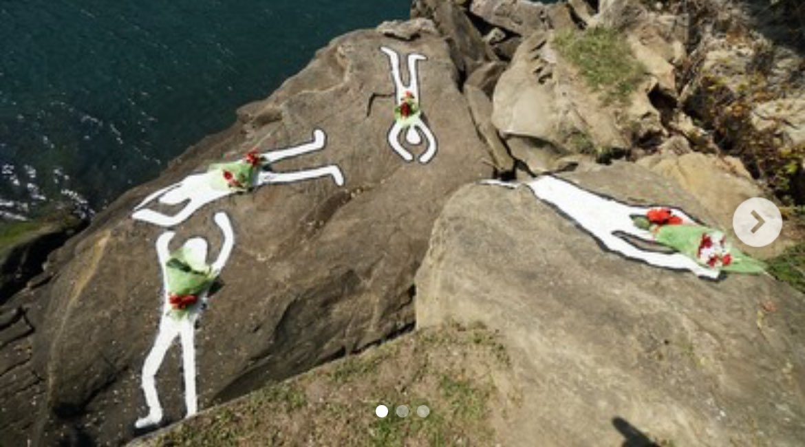 Joseba Ginés tweet media