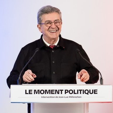 AlertesInfos tweet media