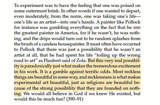 matthew leger tweet media