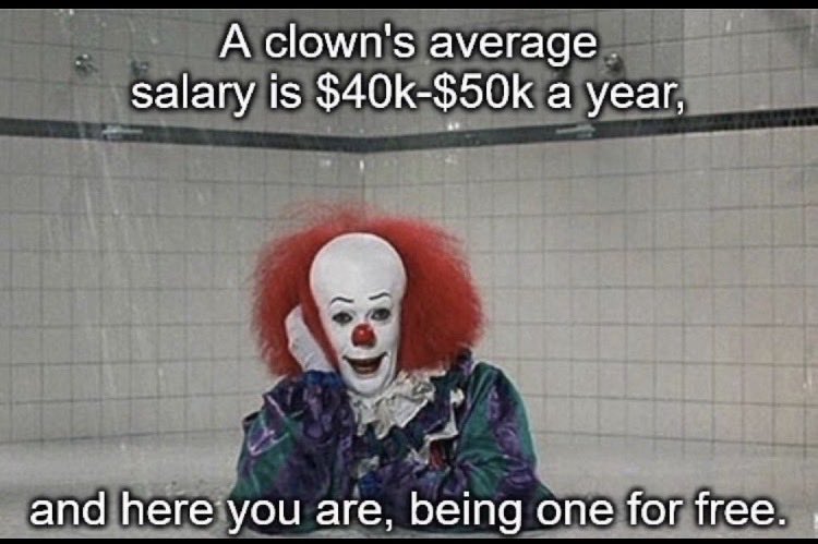 A-QWERTY-1 tweet media