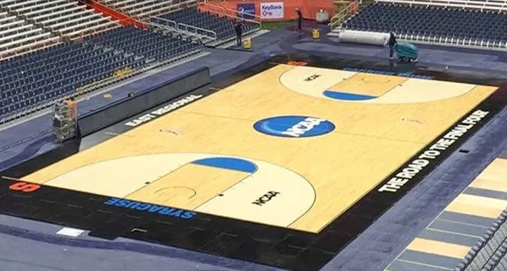 Wale Wallace tweet media