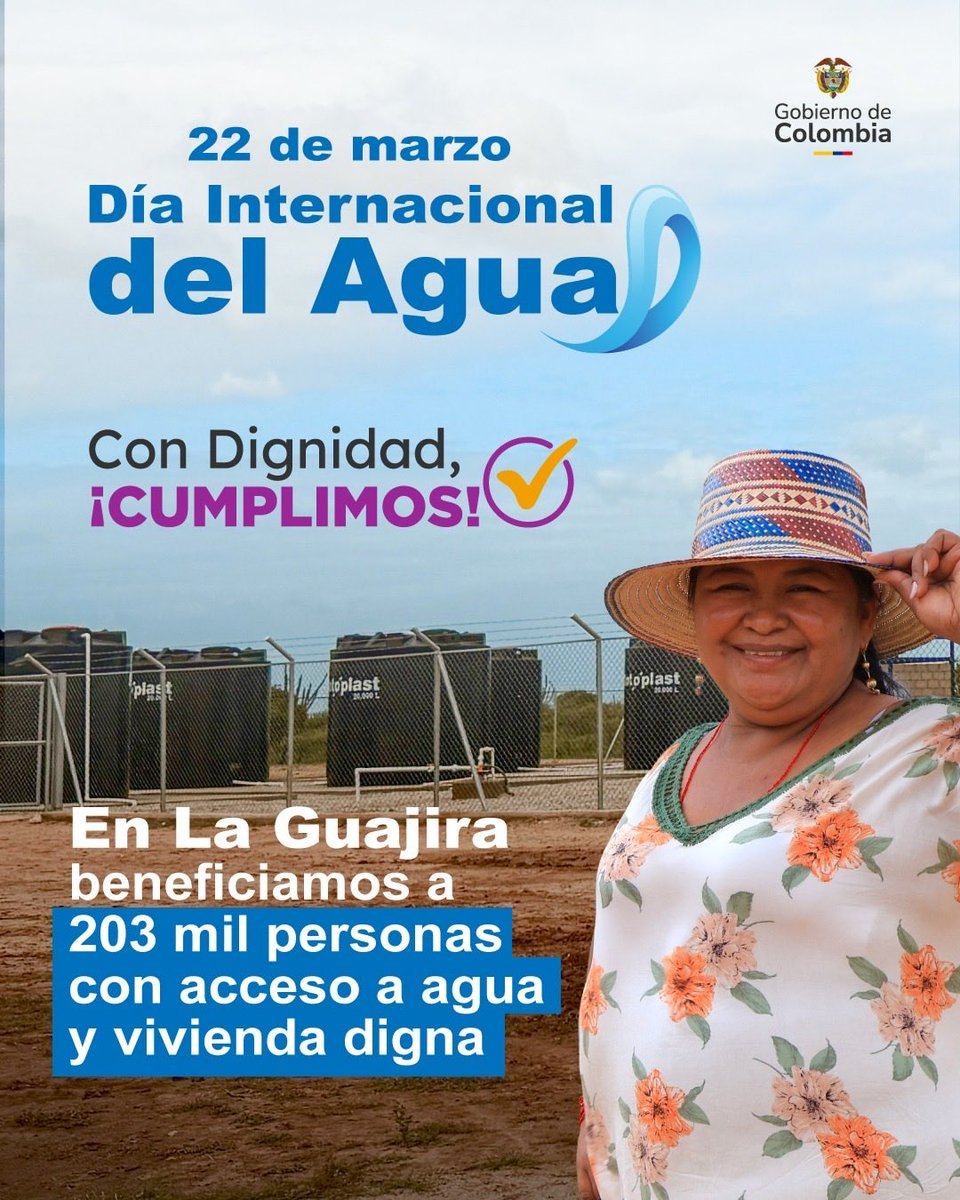 SuperTransporte 🇨🇴 tweet media