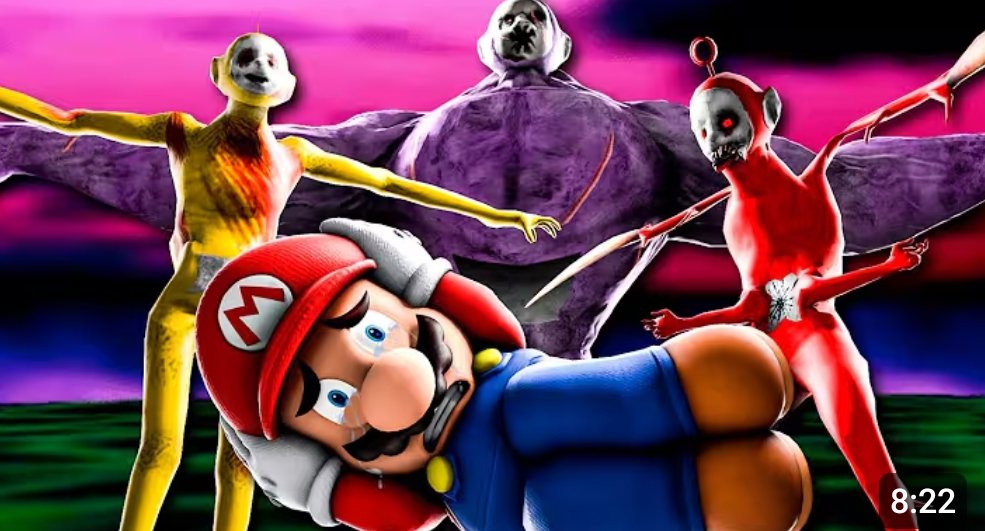 Abbie/Abit 🐑 🇨🇳 tweet media