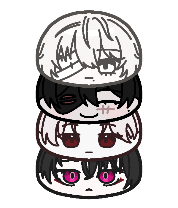 svnja0's tweet photo. https://t.co/5NQU2IWFtX