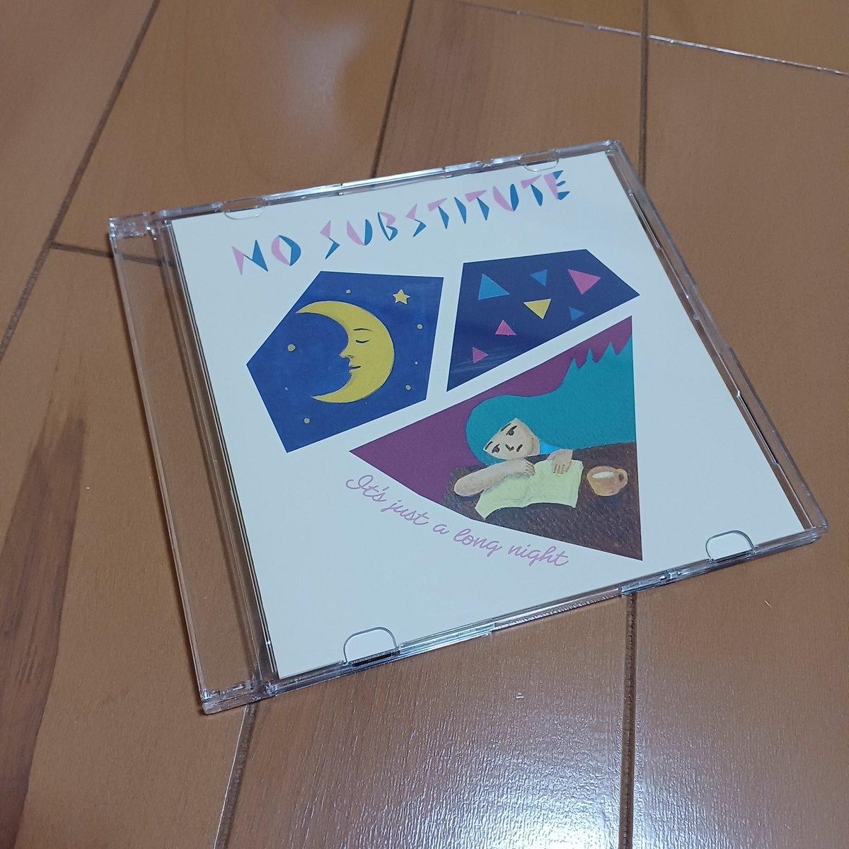 スズキアキラ tweet media