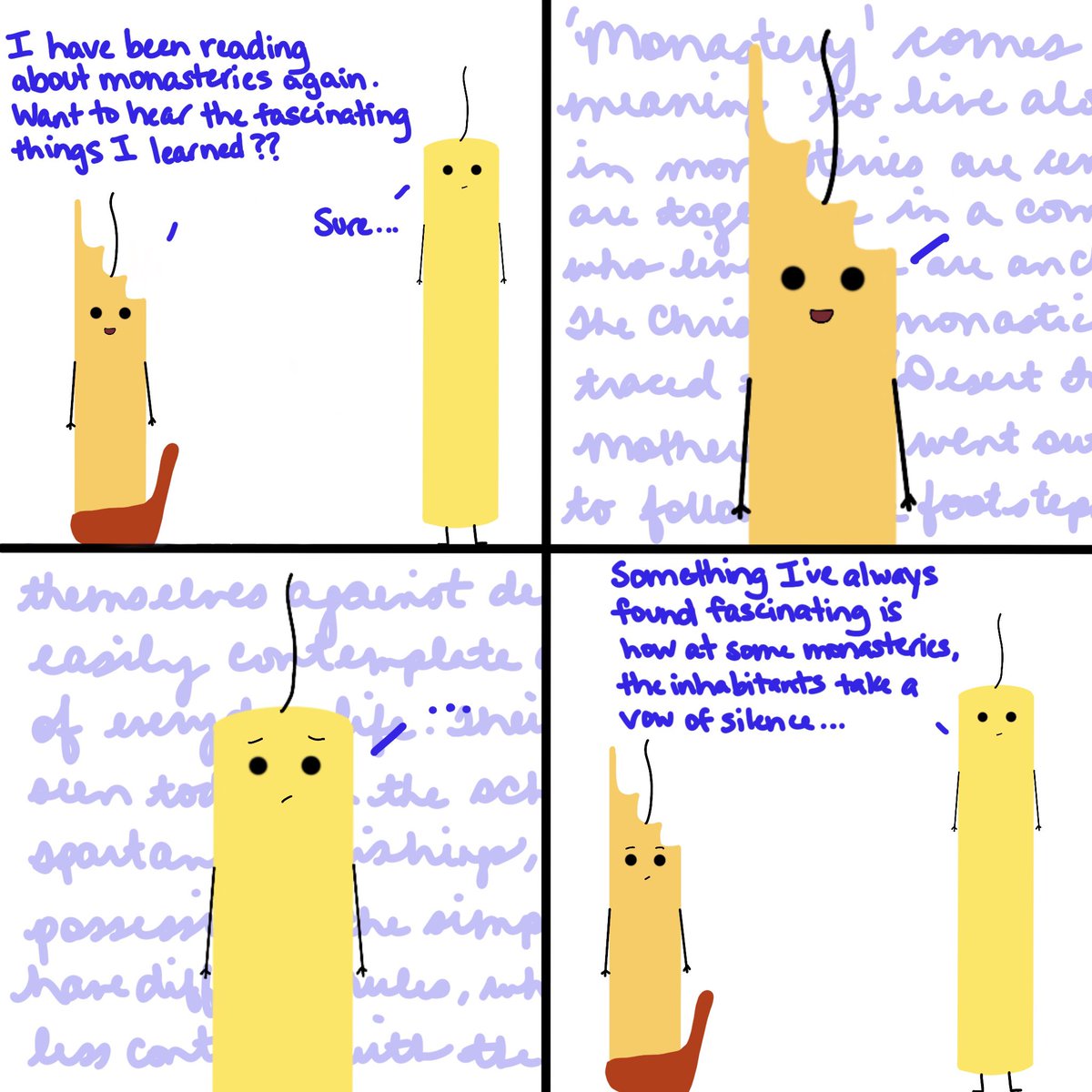 Dr Caitlin R Kight tweet media