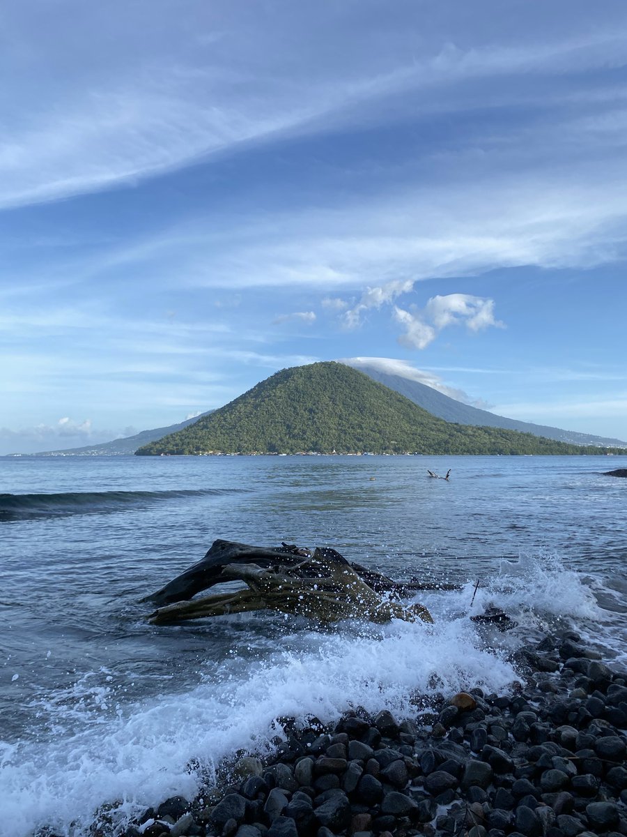 lelelele | booktwt📚🍉 tweet media