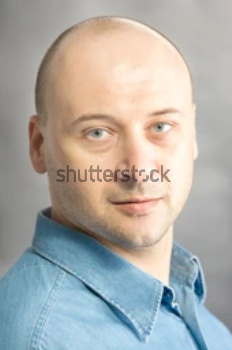 StablecoinSavant tweet media