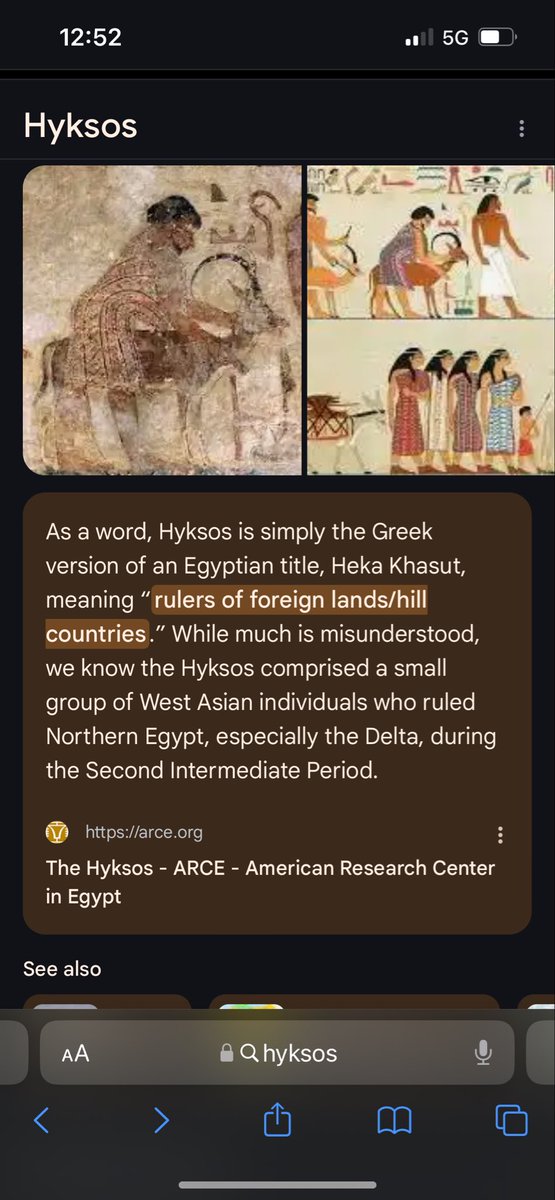 Travis Sanders tweet media