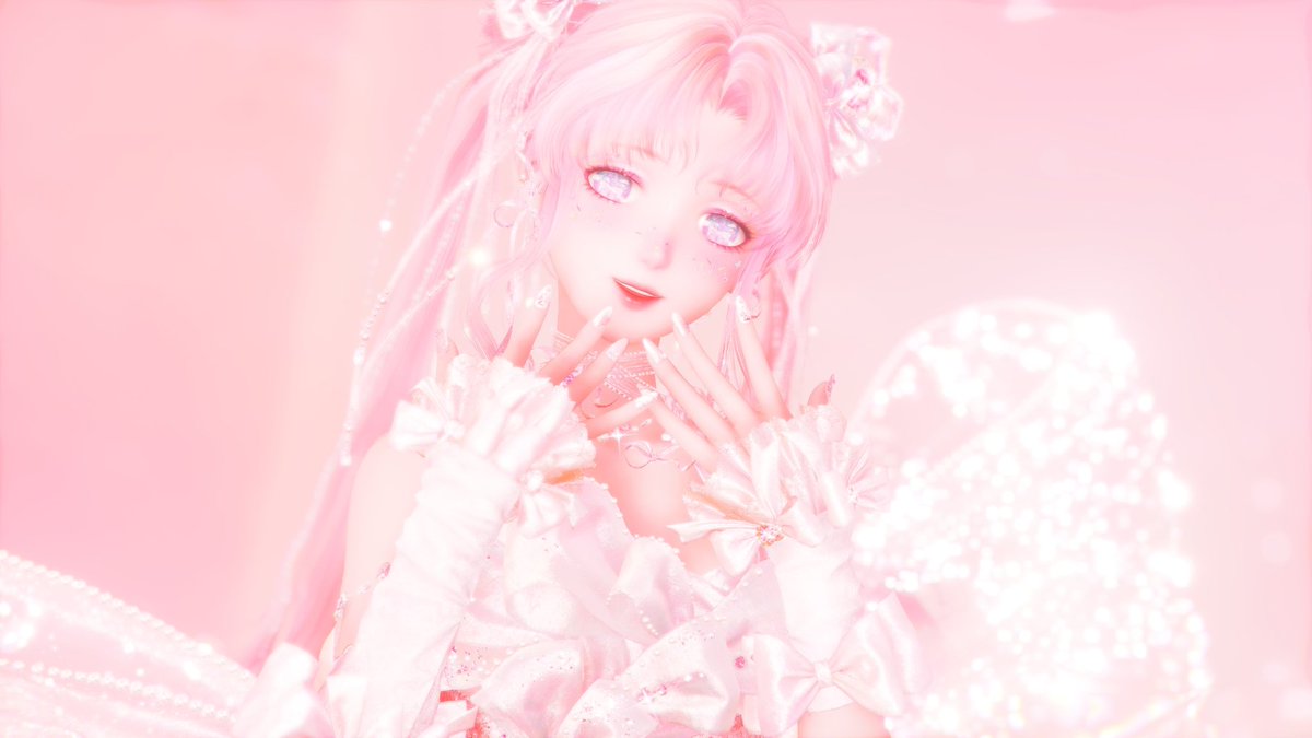 dෆll 𝜗𝜚 tweet media