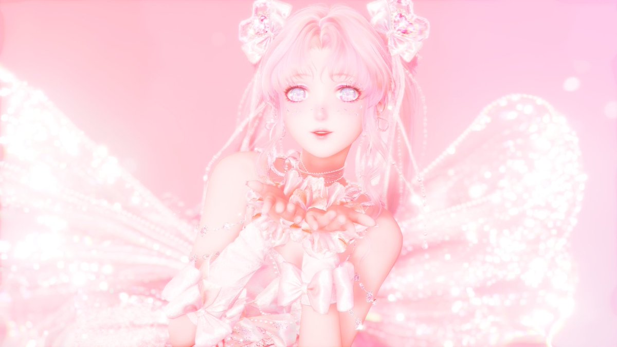 dෆll 𝜗𝜚 tweet media