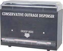 Uncle Buckets tweet media