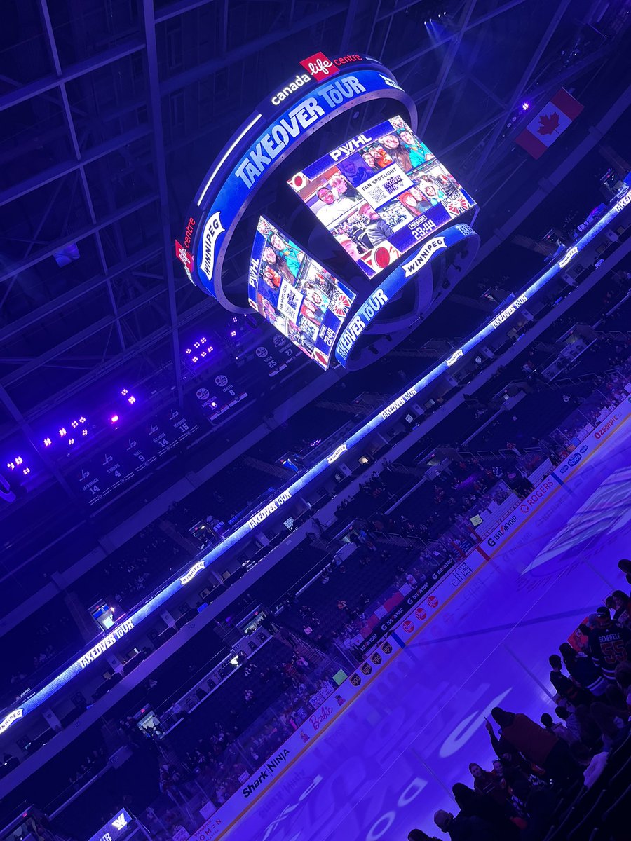 Kaye 👓🦎🩷💚 tweet media