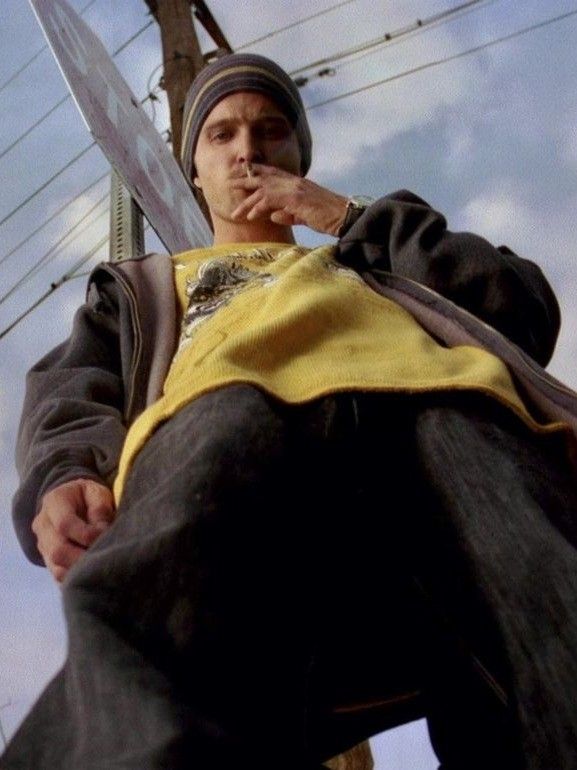 ElLoquenderoLegendarioHD tweet media