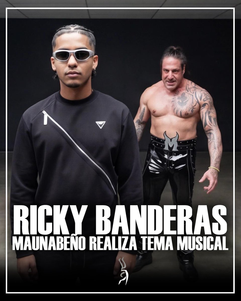 Contralona tweet media