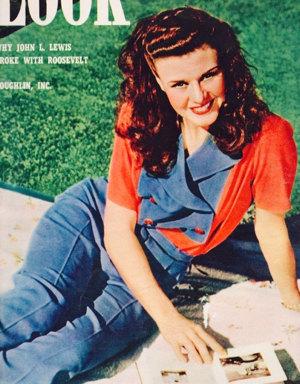 cat 💌 tweet media