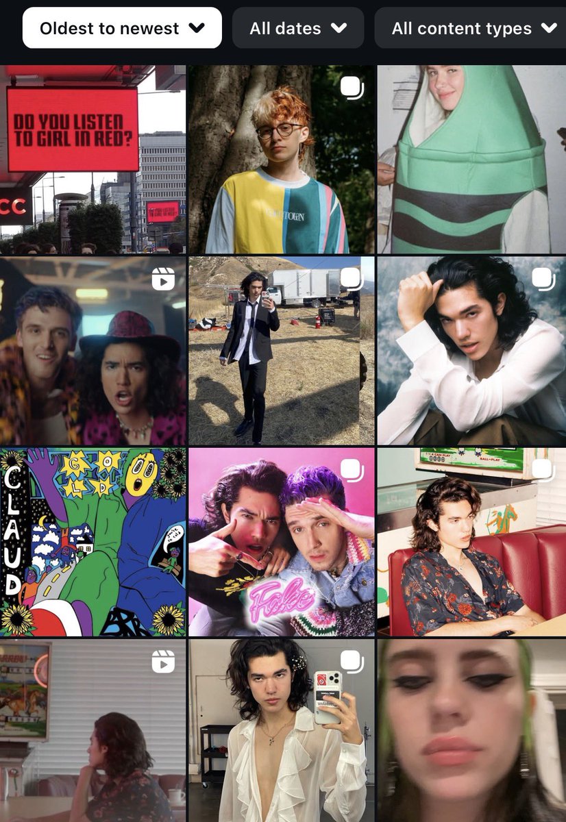 kade🍓 tweet media