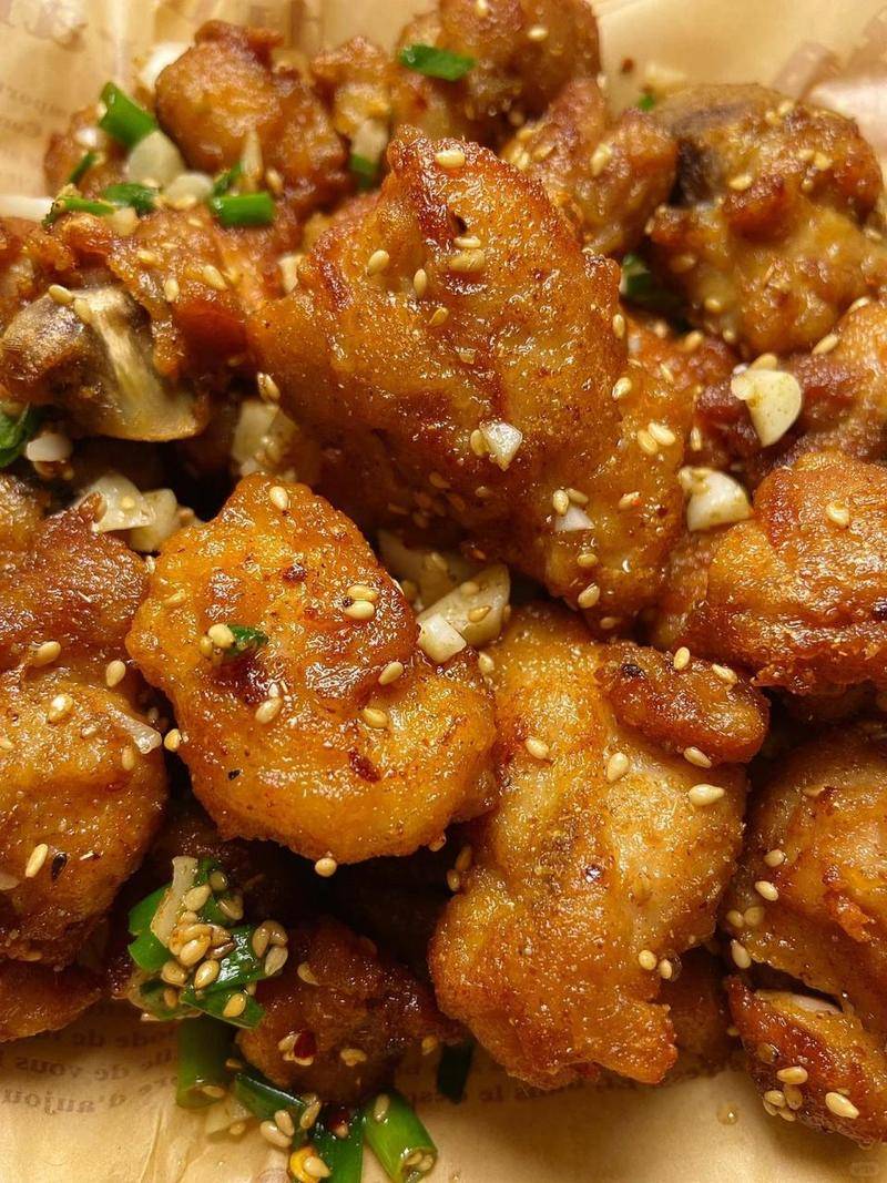 Upendr saini tweet media