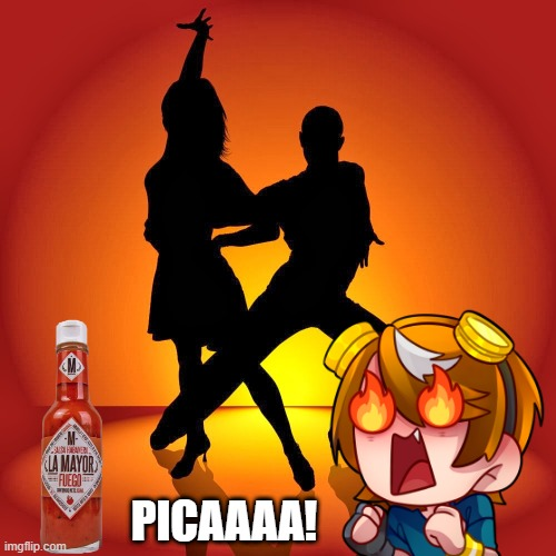 RaylogVT ✈️📏 | MYSWON | VNex tweet media