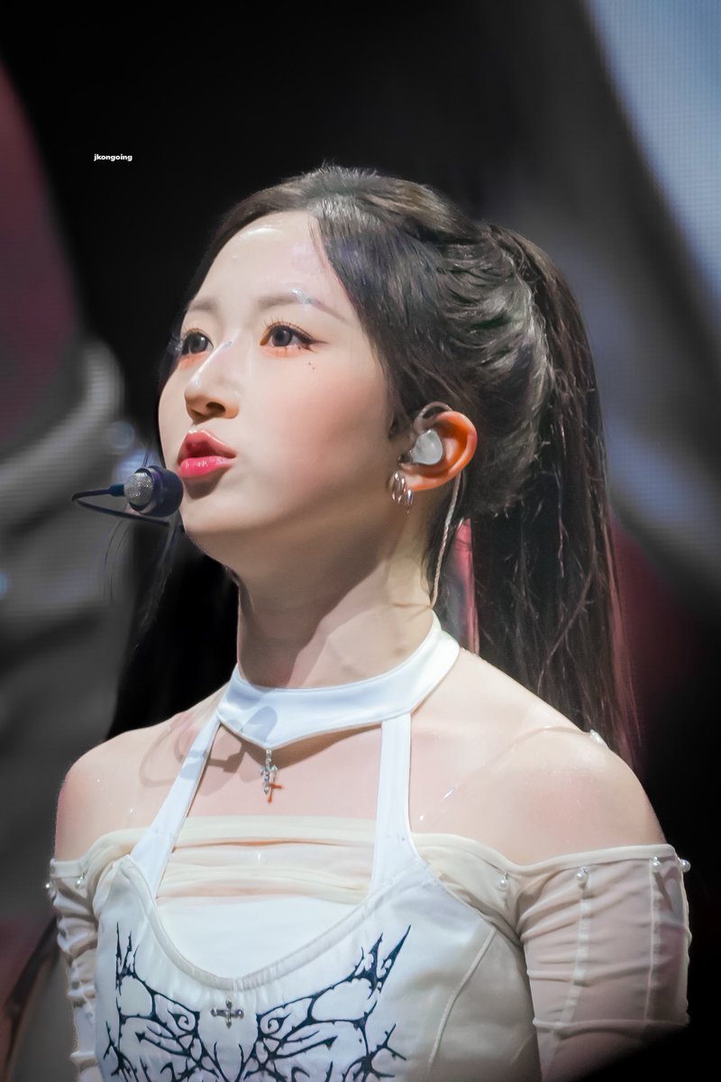 헬멧이🪖 tweet media