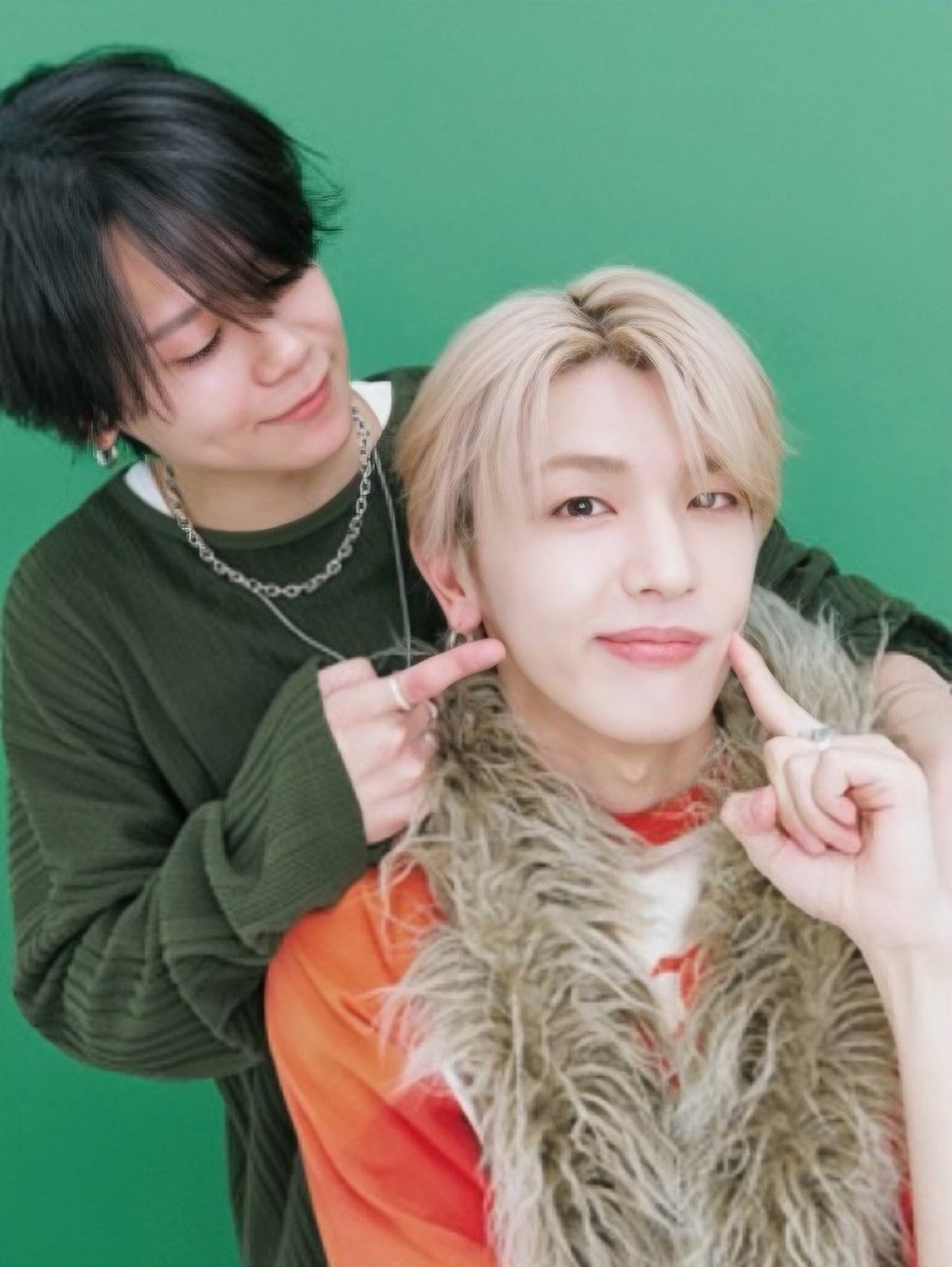 ʜᴀɴᴀ tweet media