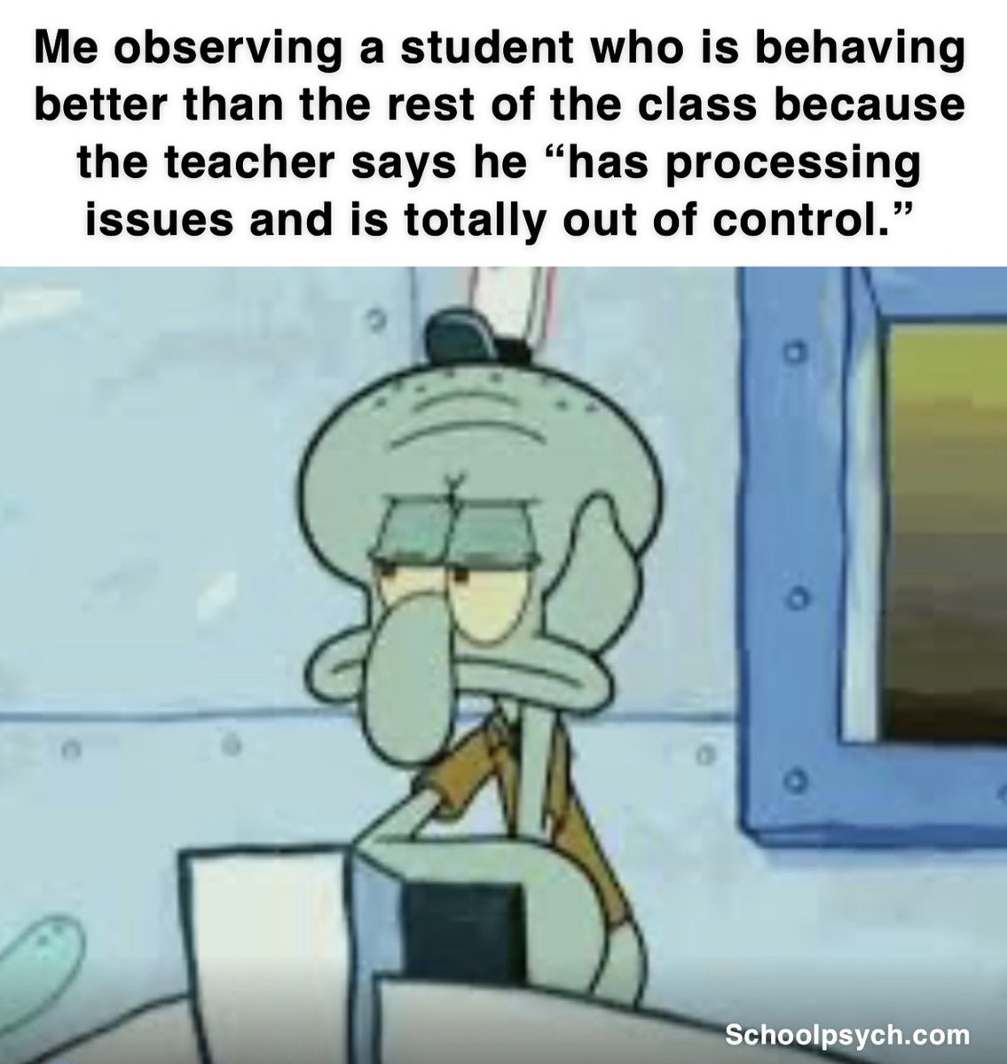 Schoolpsych.com tweet media