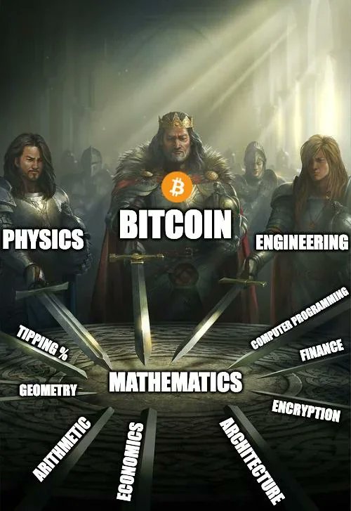 Rafael Mosqueda pascau tweet media