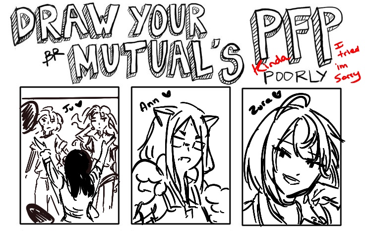 Calli 🇵🇸 | ORV 268 tweet media