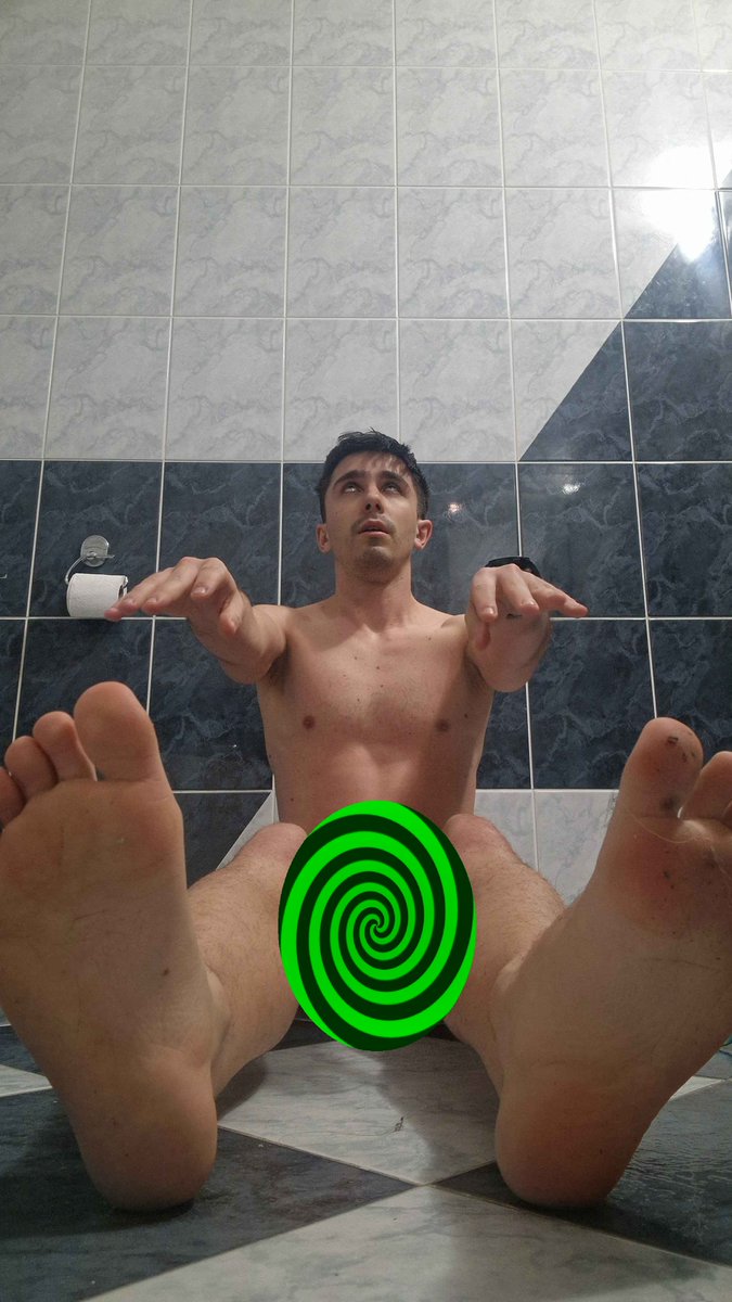 Master Pally tweet media