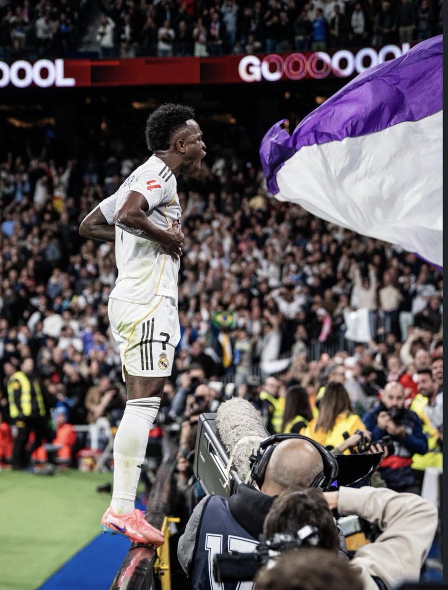 QUE FOTO DO KRL ESSA DO VINI HOJE