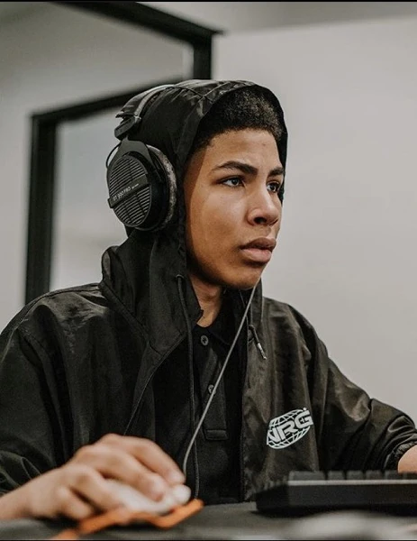 Vital Scrims tweet media