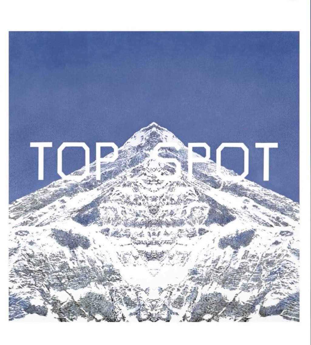 ashlms⁵💗 tweet media