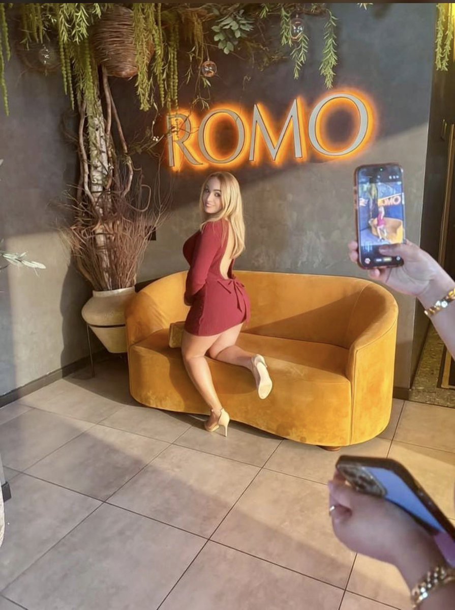 Wilkinmeta𝕏 tweet media