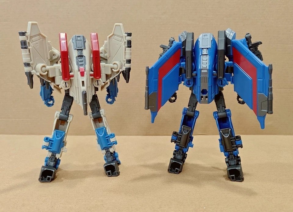 TFHypeGuy tweet media