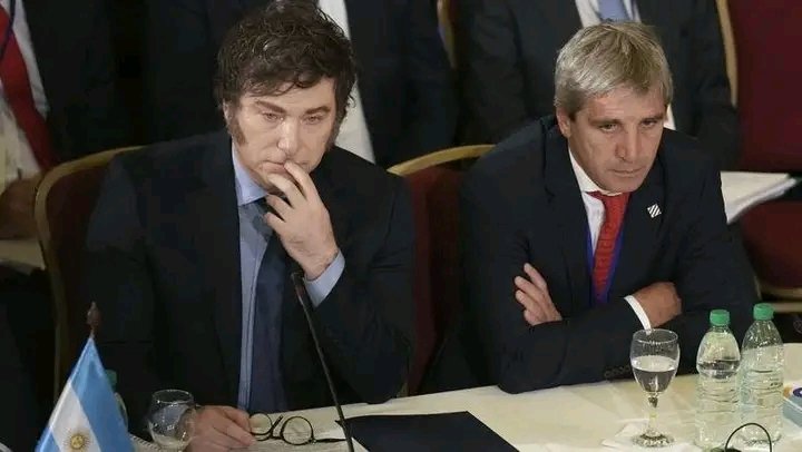 Juan Carlos Vázquez tweet media