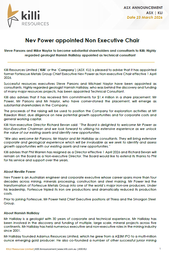 Chuck Chunder tweet media