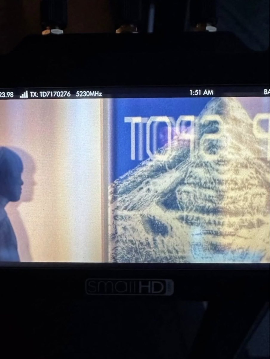 ashlms⁵💗 tweet media