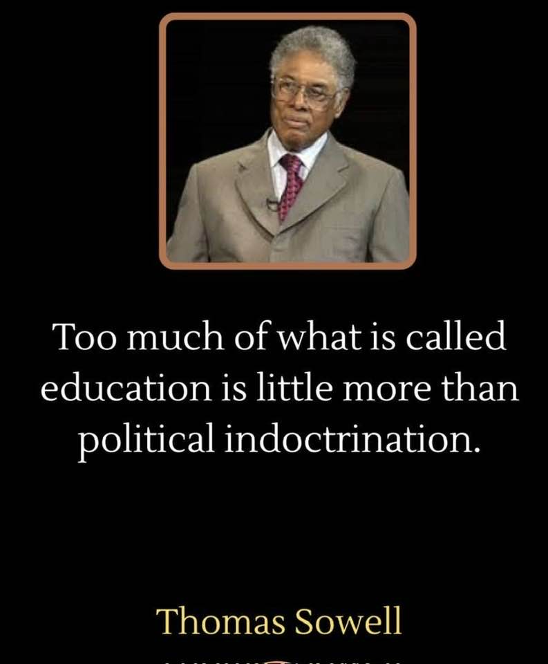 Sherry Sadie tweet media